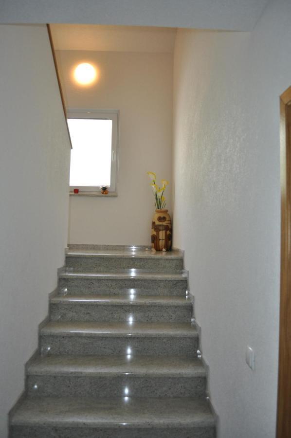 Beslic Apartments Veliko Brdo  Exterior foto